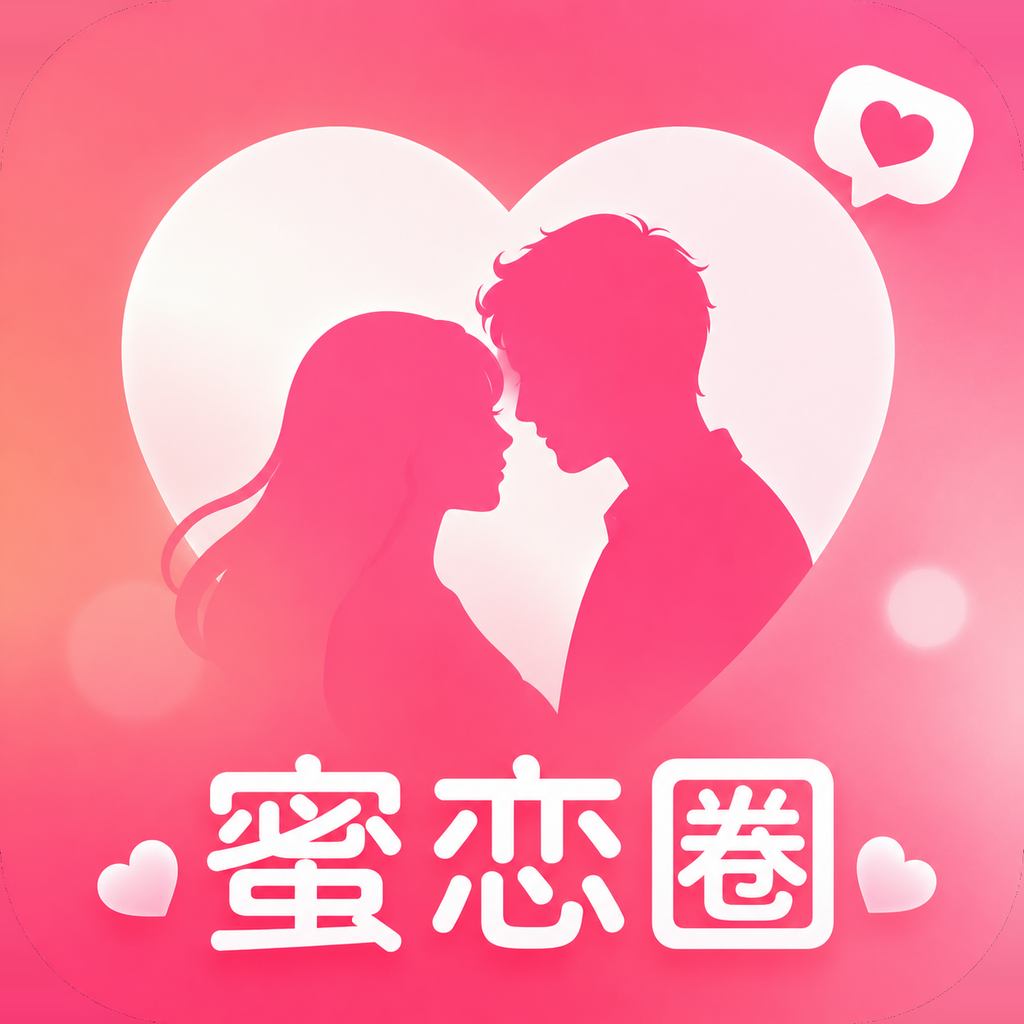 ����Ȧ-ͬ�ǽ�������v1.0.3 �ٷ�����