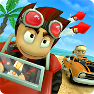 ɳ̲���������°汾(BB Racing)v2026.09.22 �ٷ�����