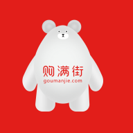 ������-ʡǮ��������v1.4.5 �ٷ�����
