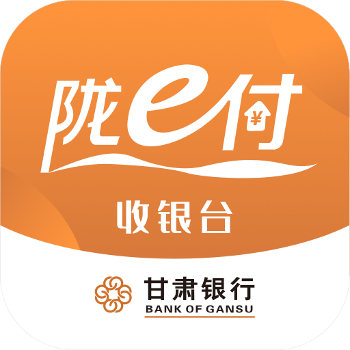 ¤e��-�����ҵ�տ��v1.6.2 �ٷ�����