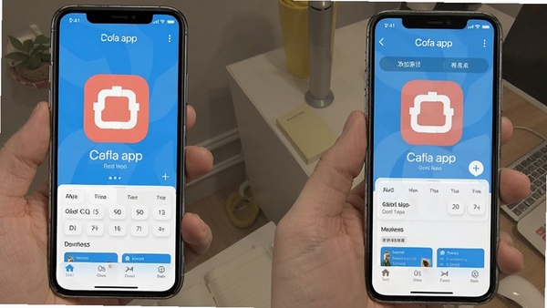 �ͷ�app�ƶ����豸�����붨ʱ���ò�������