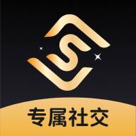����չ-������Ʒչ��ƽ̨v3.0.7 �ٷ�����