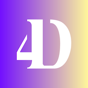 ��ά���ǻ�-�ƶ���������ƹ���V2.4.9 �ֻ���