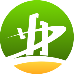 ��ҵԱ��-��ҵ�칫Э������v3.4.4 �ٷ�����
