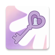 ��ԪԿ��-����Ԫ��������v1.2.8 �ٷ�����