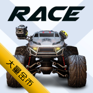 ������˼����������ڹ��������Ұ�v1.4.35 ��׿���°�
