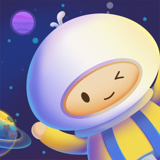 ˮĸ����-רע��ѵ������v1.1.19 �ٷ�����