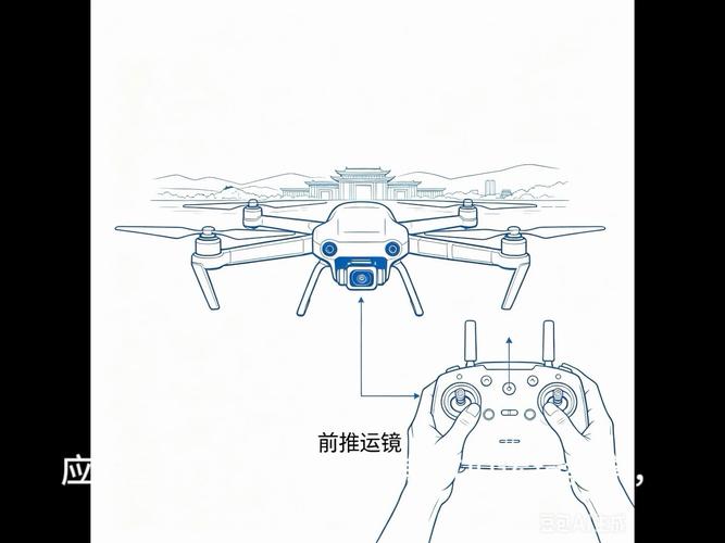 ���ɺ�158-���ķ���ģ�����ֺ��߹滮���˾���ϰ����