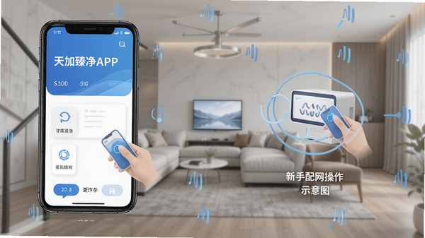 ����龻APP����������������ʾ��ͼ