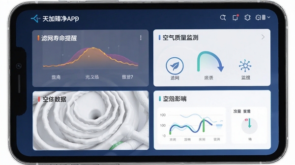 ����龻APP�������������������������������