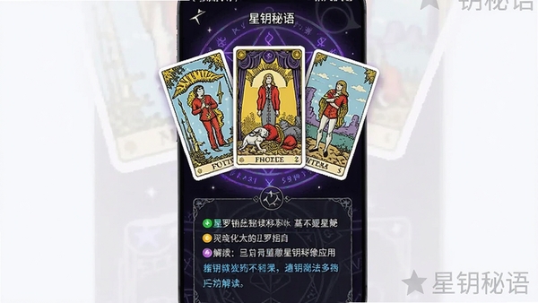 ��Կ����Ӧ���������ƽ�����棬��Ļ��ʾ����չ���������ƣ��·�����ϸ�����ֽ�����򣬽�����Ƴ������ظУ�����Կ����ˮӡ���ʺ���Ϊ��������չʾͼ