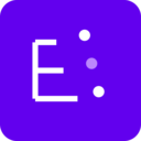 ����˲�ƴ���ս-���ٴ���˲���ܿ�v1.0 �ٷ�����