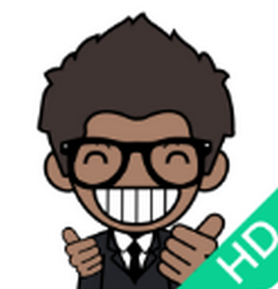 С�ڿ���HD-����ѧϰ�ð���v1.3.8 �ٷ�����