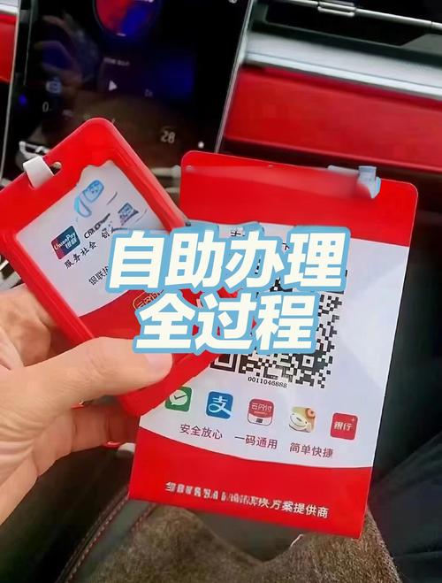 ¤e��-�����ҵ�տ�� �����ٶ����ʽ�ȫ��ͼ
