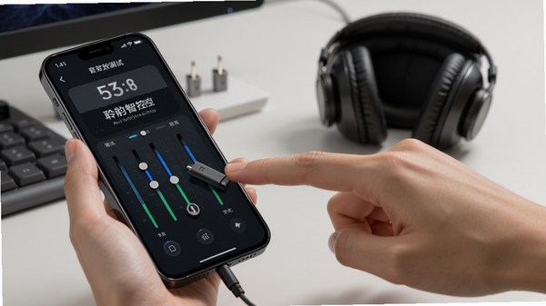 �����ǿ� �ֻ��������߶���������Ч���� �û���ָ���������� ��������ʾͼ