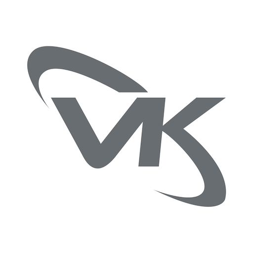 �����ǿ�-רҵ��Ƶ��������v1.5.123 �ٷ�����