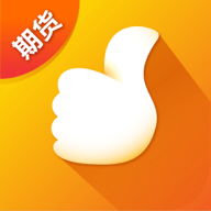 ��̩�����ڻ�-רҵ�ڻ�����v5.6.0 �ٷ�����