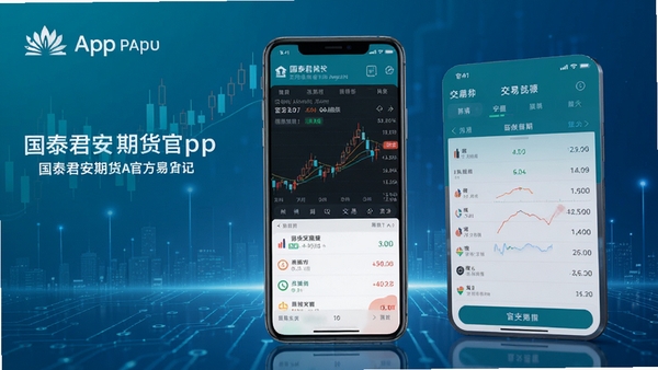��̩�����ڻ�App�ٷ�����ͼ��չʾ�ֻ�����������뽻����壬�ִ����ڿƼ������ɫ��ɫ����רҵ�ڻ���������չʾ