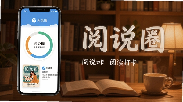 ��˵Ȧ�Ķ��򿨽��棬�ֻ���Ļ��ʾ�Ķ����Ȼ���ͼ���鼮���棬������ܰ�鷿�������������˵Ȧ��Ŀ��ʾ