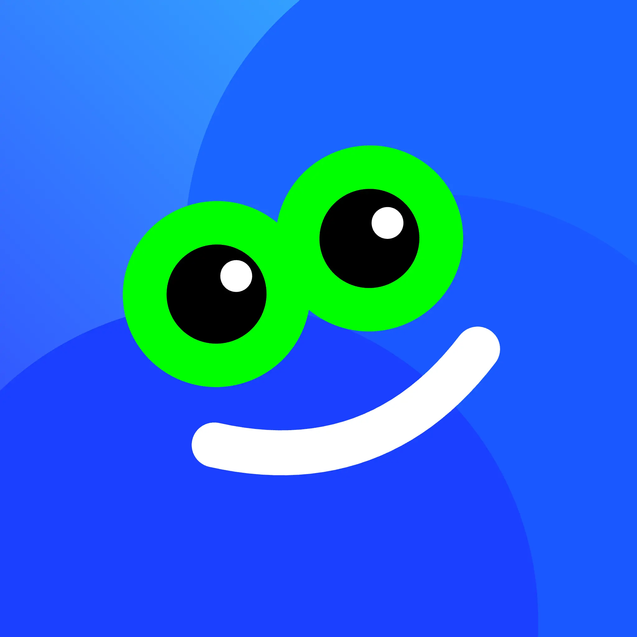 ��˵Ȧ-�Ķ��罻����Ȧv1.1.7 �ٷ�����
