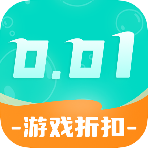 0.01������ƽ̨�ٷ����°�81.0 ��׿��