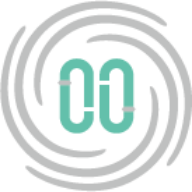 ˮ���ǿ�-������Զ�̹ܿ�����v1.0.24 �ٷ�����