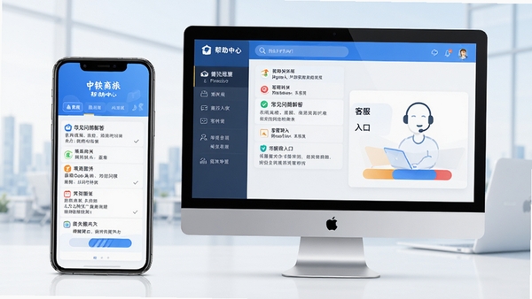 ��������APP�������Ľ��棬չʾ����������Ϳͷ���ڣ�����Ϊ�ֻ��͵���˫��չʾ��ɫ����������