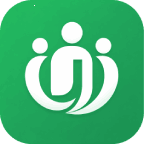 �ۿ�����-�ͻ�����Ч�ʹ���v2.0.5 �ٷ�����