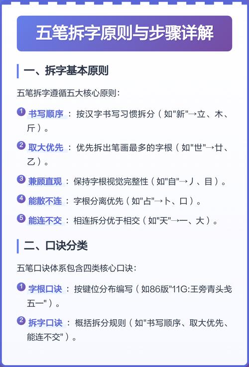 ���ѵ��ͨ-��ʴ�����ϰ���ֲ��ּ�����ϰ����