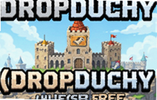 ���鹫��Steam��ֲ��Ѱ��������
