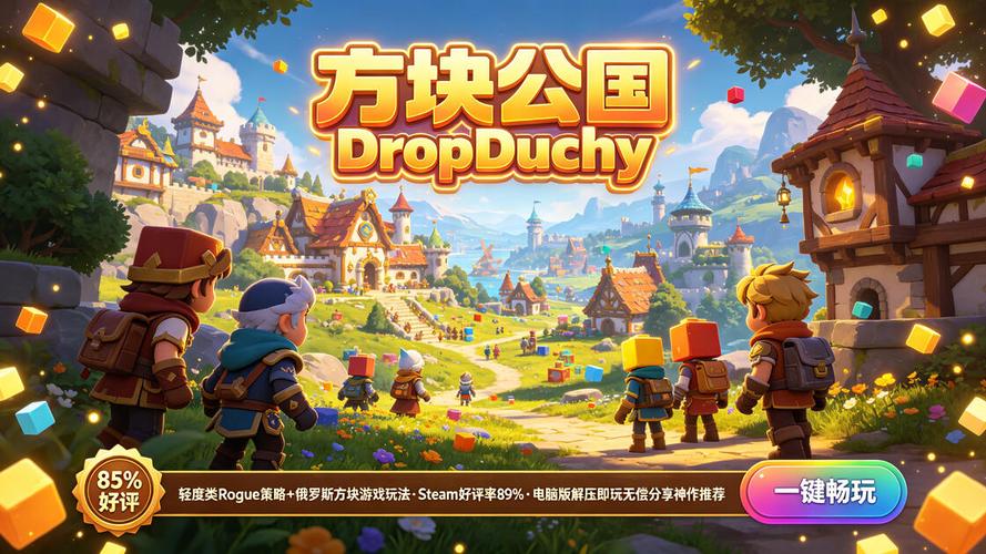 ���鹫��Steam��ֲ������Ѱ�(DropDuchy) ���ֿ�����Դ����