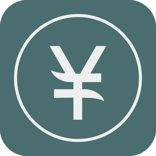 ���̻���-ʵʱ���ʻ��㹤��v1.8.2 �ٷ�����