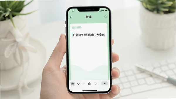 ����������������½���ǩ���棬�ֻ���Ļ��ʾ�����������֣���������ͻ�����ɫ��������������