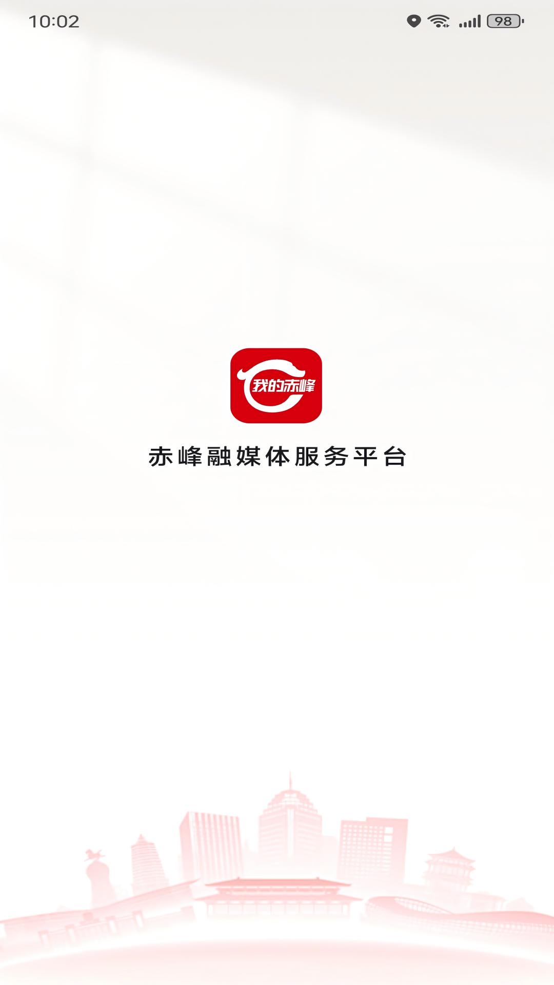 �ҵĳ��-��屾����Ѷƽ̨��ͼ