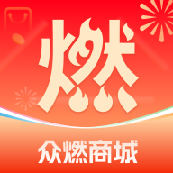 ��ȼ�̳�-ʡǮ������ѡ��v1.0.46 �ٷ�����