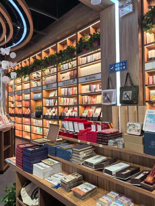 �������(Bookstore Incremental)��������̨����ܼ�����ͼ