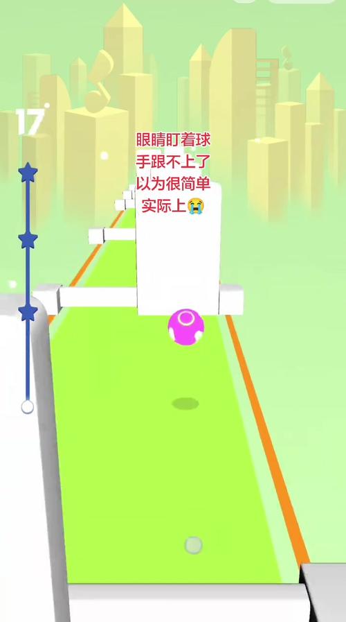 ����˲�ƴ���ս-���ٴ���˲���ܿ� �����ӵ� ����� ��ϰ����