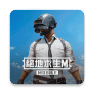 PUBG MOBILE���������������İ�v4.6.0���°�