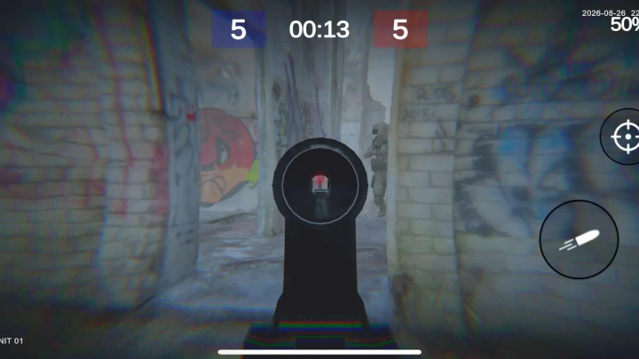 ִ����¼ս�����(ȥ���)��׿���ͼ2