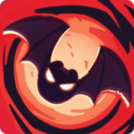 ��Ѫ����������(Vampirio)�����˵��� v1.5.10.25847 ���°�