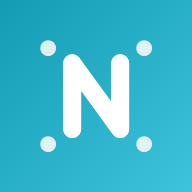 Nexhub�Զ�����Դ����С˵�Ķ���v1.2.0 ���İ氲׿��