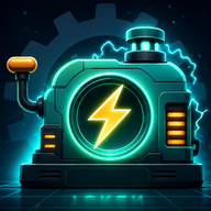 TOKEN��Ϸ����v0.1.4���°�