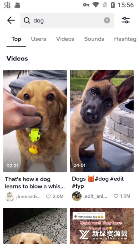 Tiktok Asia�������ް��ͼ1