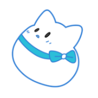 lingchat�ֻ���ٷ�(AI����)v0.5.0 ��׿��