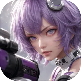 ���Ű�������v1.1.2���°�