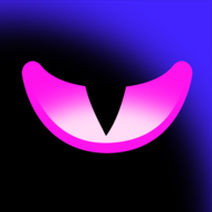Knightica������ʿ�ֻ���Ѱ�v1.0.1���°�