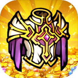 Ӷ��С�򵥻���v1.0.70���°�
