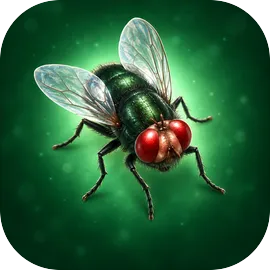 ��Ӭ��԰��Ϸv0.6.17���°�