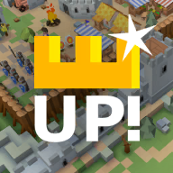 SiegeUp������ս��RTS����������Դv1.3.44���°�