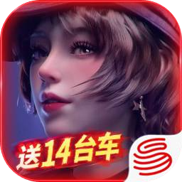 ���ƾ������׹ٷ����°汾v5.6.20 �ٷ�